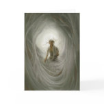 Keeper of the Forrest Light cards