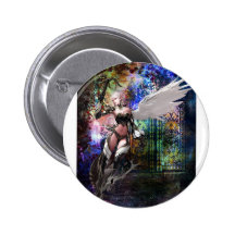 KEEPER OF THE GATE.jpg Buttons