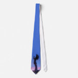 Keeper of the Plains ties