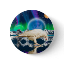 KEEPER OF WORLDS Series Pins