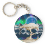 KEEPER OF WORLDS Series keychains