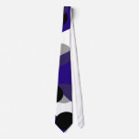 KEEPER ties