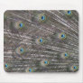 Keeping An Eye On You Mousepad