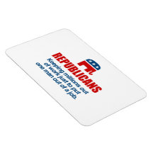 KEEPING MILLIONS OUT OF WORK MAGNET