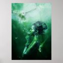 keeping secrets posters