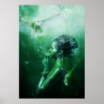 keeping secrets posters