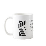 Keeping up with The Joneses Gift Mug