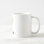 KeepingBalance120709 copy Mug