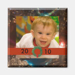 keepsake magnet