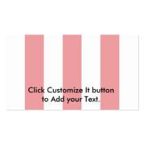 Keerbergen Belgium, Belgium Business Cards