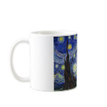 kees-Gogh-Starry-Night mugs