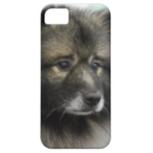 keeshond-5.jpg iPhone 5 cases