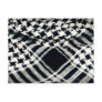 keffiyeh postcards