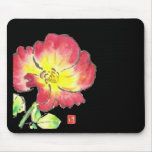 keikosflower2 mouse mats