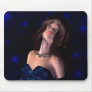 Keira Mouse Mats