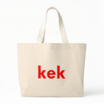 kek bags