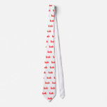 kek ties