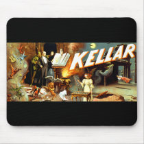 KELLAR