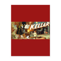 KELLAR