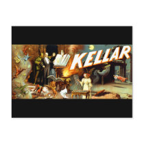 KELLAR