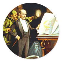 KELLAR