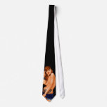 Kelley Doz Tie