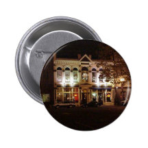 Kells Irish Pub Pin
