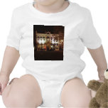 Kells Irish Pub t-shirts