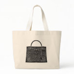 kelly handBag