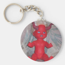 Kelly Key Chains