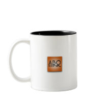 Kellys Brewpub - Mug