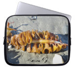 Kelp Laptop Bag Laptop Computer Sleeves