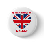 Kelsey buttons