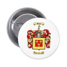 kemp (english) button