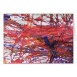 Kendall Greeting Card