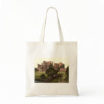 Kenilworth Castle, Warwickshire, England bags