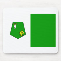 Kenitra, Morocco Mousepads