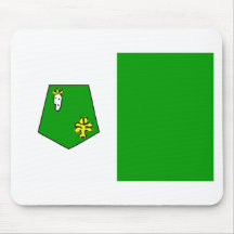 Kenitra, Morocco Mousepads