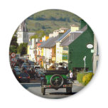 Kenmare Magnet
