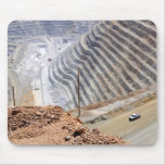 Kennecott Copper Mine - Utah mousepads