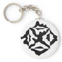 Kennedy Anderson Key Chains