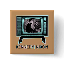 Kennedy Nixon Debate 1960