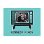 Kennedy Nixon Debate 1960