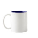 KENNETH MWATHA, M.D., HOPKINS SNMA CLASS OF 2007 mugs