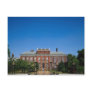 Kensington Palace, London, England Postcards