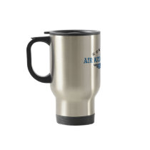 Kentucky Air National Guard Coffee Mugs