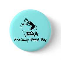Kentucky Baad Boy Pin