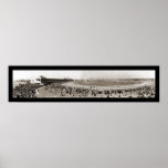 Kentucky Derby Photo 1940 posters
