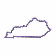 Kentucky