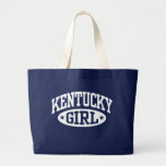 Kentucky Girl Bag